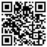 QR Code for dash:Xsp4Bvus4qBdWWGv2DjyLyhFmbv2vWPBWM
