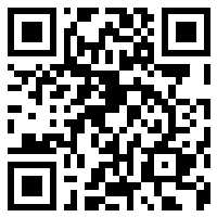 QR Code for dash:Xsp4Dp3owTfSp1F6RFywUwxHnumGy2soug