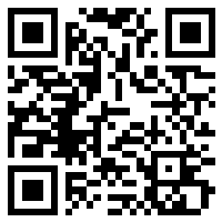 QR Code for dash:Xsp583pSgMroctFx88aZU3avg99kWPE2EE