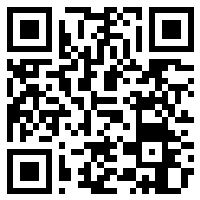 QR Code for dash:Xsp5U17xzZHe5WdiQfXfQyaCRLBs5nDFMb