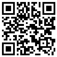 QR Code for dash:Xsp5ZfVWU8DMx9VCFHq5vVoKeTeJtTXphL