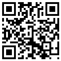QR Code for dash:Xsp5azh5PYNuJupyzWMvuBypcbc25RHgLh