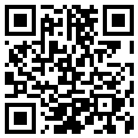 QR Code for dash:Xsp66AcBLkuF3WSsXSoozJMFX9a9W3msKs