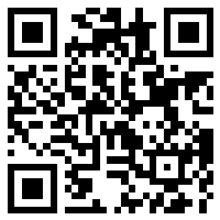QR Code for dash:Xsp6BRuJCrrt8rbGFFENpKCGndRZGu7fD4