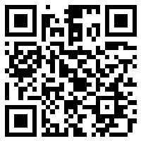QR Code for dash:Xsp6qKbsrM8fcSSCaiQRrnsutxCPymMWuG