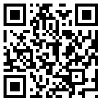 QR Code for dash:Xsp7ACiWZtgjBVhahah4GeAPJPYNeEBcAV