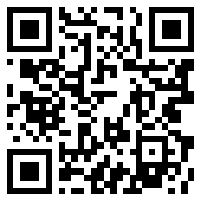 QR Code for dash:Xsp7dpUdshXXhe1an8bBHopstFkcmSDLCq