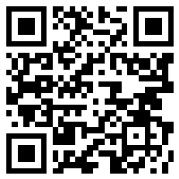QR Code for dash:Xsp7yfReKjjXnHaT1qDFTBUTaBDKHAihqs