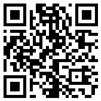 QR Code for dash:Xsp8brU3Y1FmBn1khRXr9LSfUTuLWGtFwW