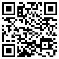 QR Code for dash:Xsp8f87fqRV2d1s2Ax6VM1zyLLZf2N9XjC