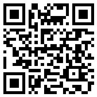 QR Code for dash:Xsp9iumFSpvpqQoH5kKdBkvCS38cHcJsny