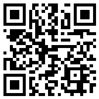 QR Code for dash:XspASd8ea9X6ztfGxtPDMYtAbrDSLQeRPp