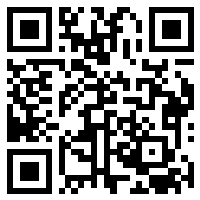 QR Code for dash:XspAiRfUeuPEd9mGGgzT1dL3z7wtPRAbnw