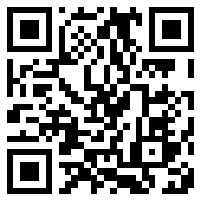 QR Code for dash:XspAnFGWReE7m8asdSHoEvp5VdVYu31LMX