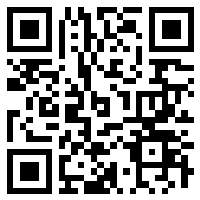 QR Code for dash:XspBFPGWokSjvuC4Jf7vHGeEgZiJZYCSNB