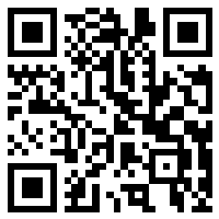 QR Code for dash:XspBMiorKefLqLdDRfhFWDtWYpgHJfvEK9