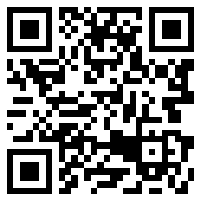 QR Code for dash:XspBnRbDPVVd1zerzkv7btmSdoDphicVmX