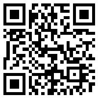 QR Code for dash:XspCCnbMX9pXAkPnfhQGJQHddPVS8RPzKb