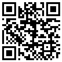 QR Code for dash:XspCDRNxkDroRxwiMu7cWdoFfXPUuNuy6w