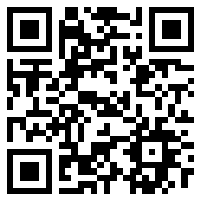 QR Code for dash:XspCWo8HeCJww4WNGSLEBe1YAxX4o6YVFz