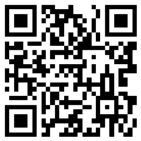 QR Code for dash:XspCcLDJbsteNPahn2kjax4HLbP4kBb32j