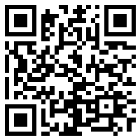 QR Code for dash:XspCsgbY9SY3Q5jwLGpuAnHCQTQLtg7jRa