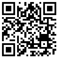 QR Code for dash:XspCuAD2GjxdoSewZPci1pS6w5vba4TEiy