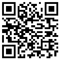 QR Code for dash:XspD2VAE7qQeDfvNP7rLLidHLdFL2Do2Px