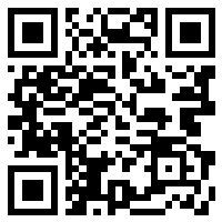 QR Code for dash:XspDU2YWNkmAkWDDtdP5b5ZGDUyYDepVaW