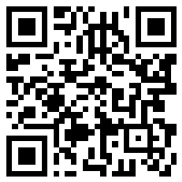 QR Code for dash:XspDsjTLrp1RFRAabW8ADtkCuYmptfQ6Nj