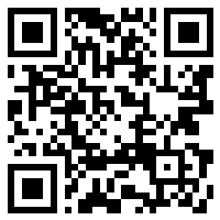 QR Code for dash:XspDvbE9Knx2rVj4PDsNpQHGhJLAZ6GbbT