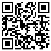 QR Code for dash:XspDwpP6DN5PDSx43HxtMUbtppRDNZ1aFm