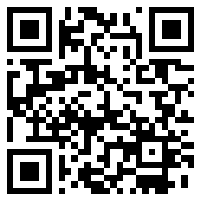 QR Code for dash:XspEHGaFuNhi7ieMhPLDdshogLV26CTJ7D