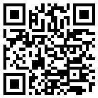 QR Code for dash:XspEiHfknyic7KoQcRPcHMJfaS2vbwAqaC