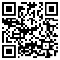 QR Code for dash:XspExqW2WLC1fKJ63wAWoSzZzEBaHGmwjH
