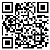 QR Code for dash:XspFP5ftbScrLbqcRy7RSpKv7HnKxvMppi
