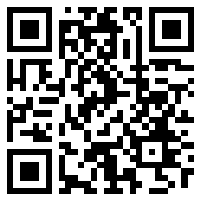 QR Code for dash:XspFuMfD83WuZsWuSapVMxyCwTHiTetMc7