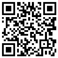 QR Code for dash:XspGSBUYP4qWLhYjZsaVJnboeE9zbt3q5t