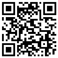 QR Code for dash:XspGUFcEVPDAtm6UbH3MmemifvY75HtMnF