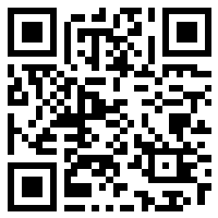 QR Code for dash:XspGhVf11SvtNJbmAN7dUpCQzH6fHtHjpB