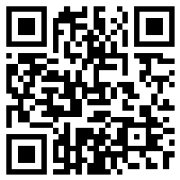 QR Code for dash:XspH1j4UBDYKvQeYM4F3XvvhuEm7AttJ7Z