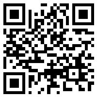 QR Code for dash:XspH5JbTy4Q5Yib9KfRB9NJWkED2efthXR