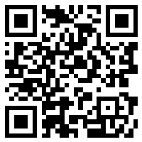 QR Code for dash:XspHFEuLkDsum69xZcV7dEsri5cQrLoppR