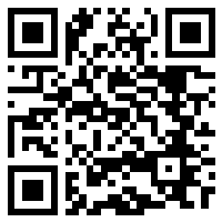 QR Code for dash:XspHUGukms148V6x54jfhrkZ4nZe3BLqB5