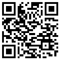 QR Code for dash:XspHdYv7fbFQfxSCDjgruFSvts12sn1HcG