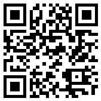 QR Code for dash:XspHjSwpz1boxREoo2o7kwASXZ9mi6xqFW