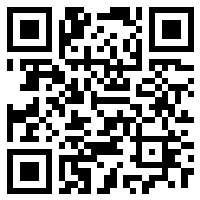 QR Code for dash:XspJH536gexLM6Pw3JQn3hwpEkYK6FkdHc