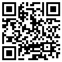 QR Code for dash:XspJHy91t7B5Y5RiuM5Bzyk2u1CnEPBDaD