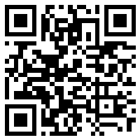 QR Code for dash:XspJjmghCodfMqvuYY4FE9bEFQ16RePt7J