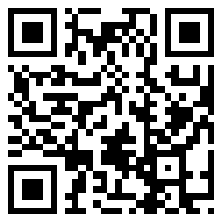 QR Code for dash:XspJoLPmDPU2wwt7SCTwidQeP4bi5QP8cW